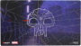 Gamegenic: Magic the Gathering - Marvel's Spider-Man - Shiny Playmat - Swamp